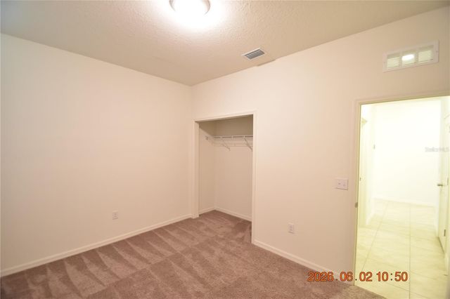 20076 AZUL MARBLE LOOP, Land O Lakes, FL 34638