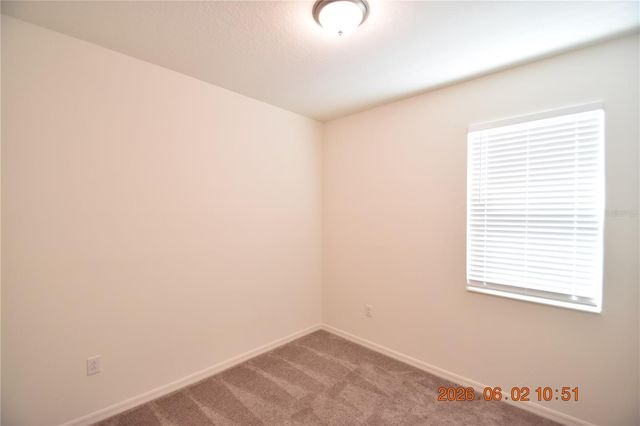 20076 AZUL MARBLE LOOP, Land O Lakes, FL 34638