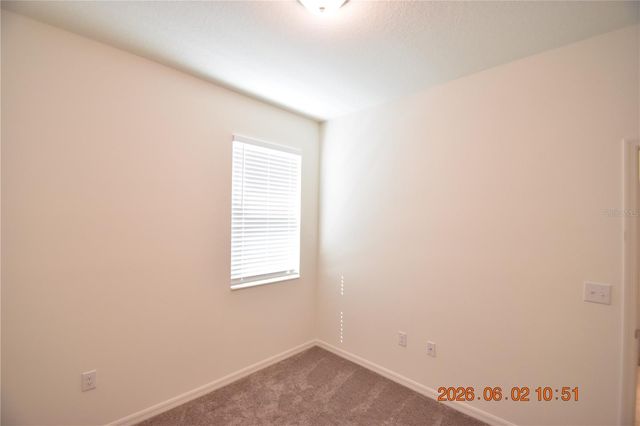 20076 AZUL MARBLE LOOP, Land O Lakes, FL 34638