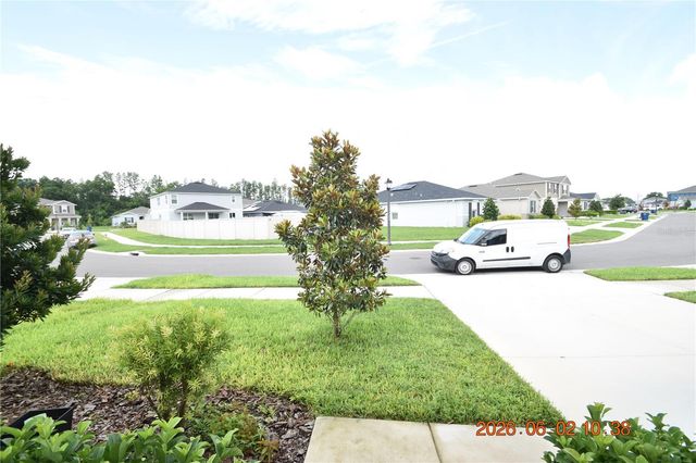 20076 AZUL MARBLE LOOP, Land O Lakes, FL 34638