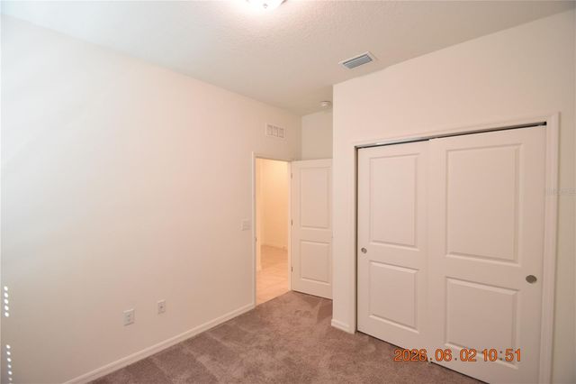 20076 AZUL MARBLE LOOP, Land O Lakes, FL 34638