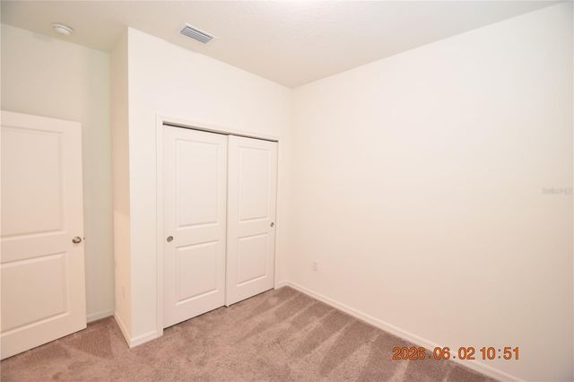 20076 AZUL MARBLE LOOP, Land O Lakes, FL 34638