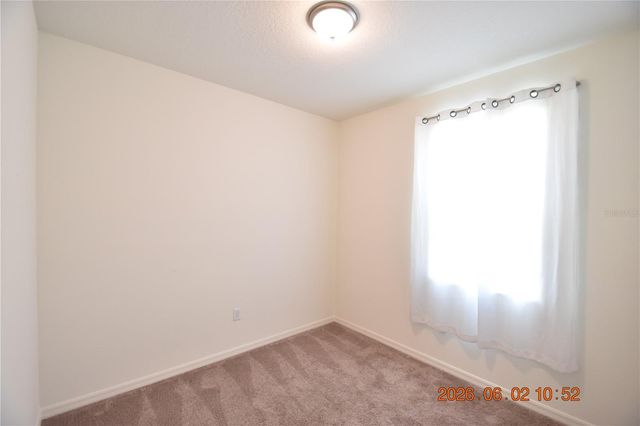 20076 AZUL MARBLE LOOP, Land O Lakes, FL 34638