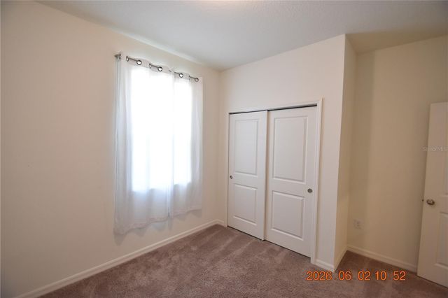 20076 AZUL MARBLE LOOP, Land O Lakes, FL 34638