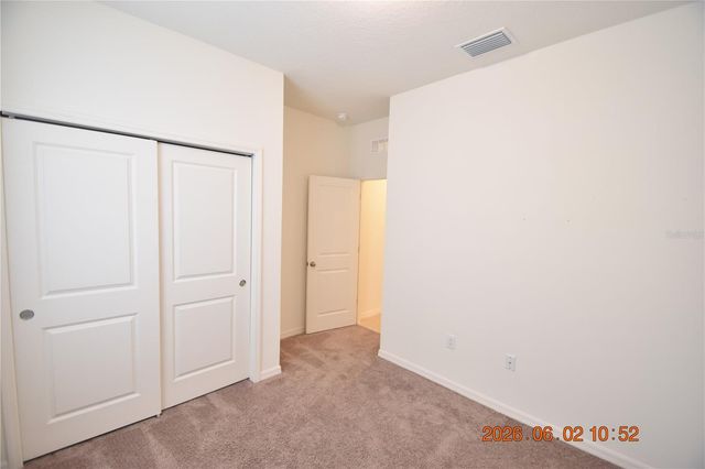 20076 AZUL MARBLE LOOP, Land O Lakes, FL 34638