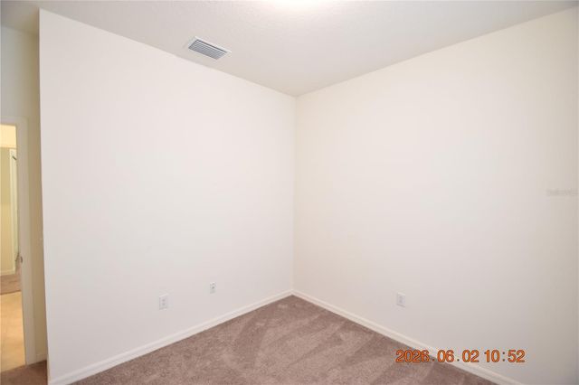 20076 AZUL MARBLE LOOP, Land O Lakes, FL 34638