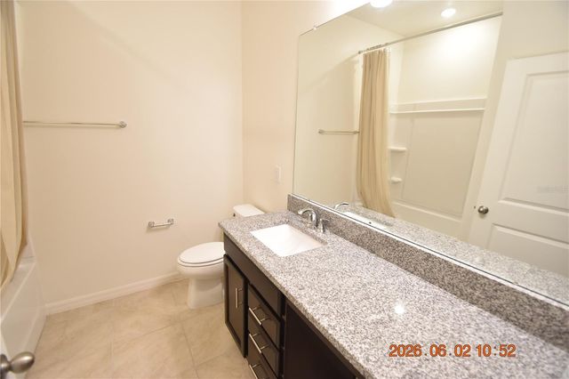 20076 AZUL MARBLE LOOP, Land O Lakes, FL 34638