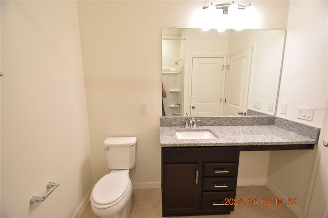 20076 AZUL MARBLE LOOP, Land O Lakes, FL 34638