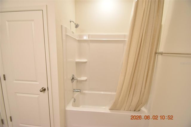 20076 AZUL MARBLE LOOP, Land O Lakes, FL 34638