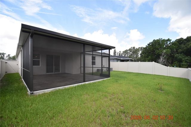 20076 AZUL MARBLE LOOP, Land O Lakes, FL 34638