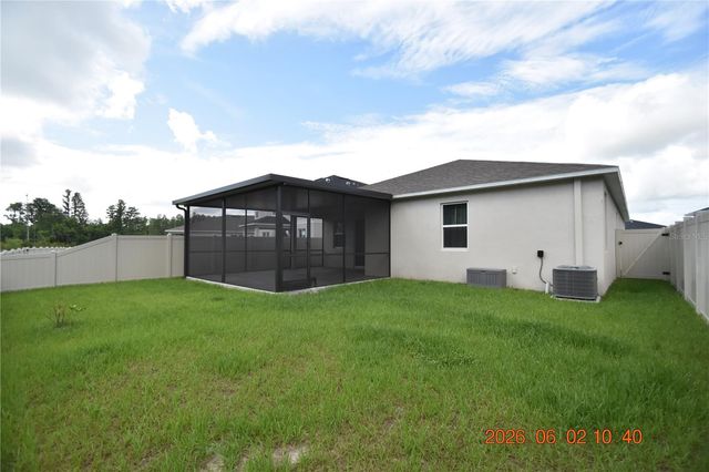 20076 AZUL MARBLE LOOP, Land O Lakes, FL 34638