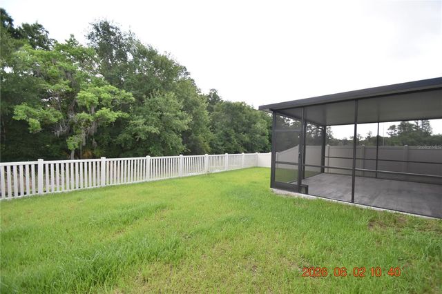 20076 AZUL MARBLE LOOP, Land O Lakes, FL 34638