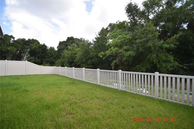 20076 AZUL MARBLE LOOP, Land O Lakes, FL 34638