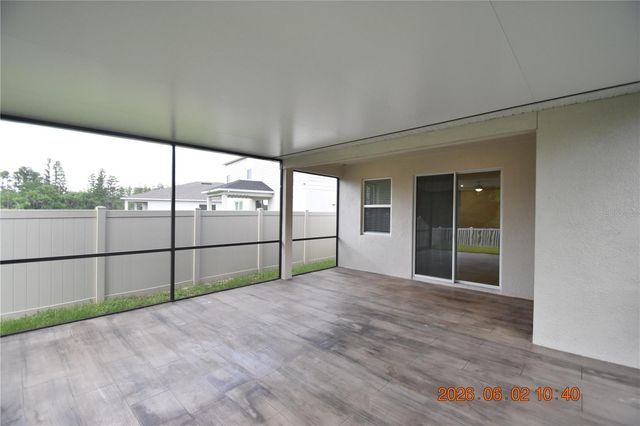 20076 AZUL MARBLE LOOP, Land O Lakes, FL 34638