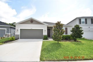 20076 AZUL MARBLE LOOP, Land O Lakes, FL 34638
