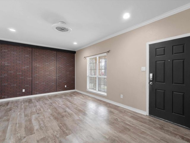 1703 Azalea St., Gilmer, TX 75644