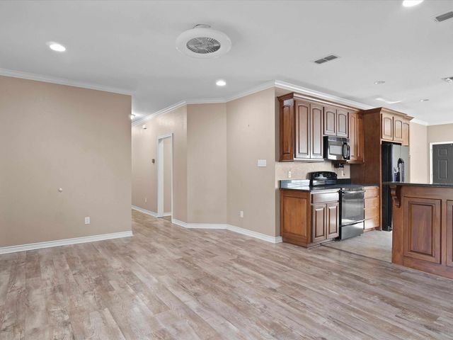 1703 Azalea St., Gilmer, TX 75644