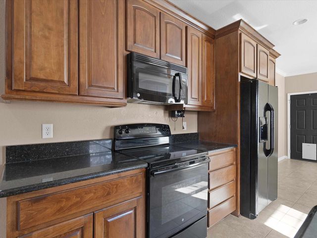 1703 Azalea St., Gilmer, TX 75644