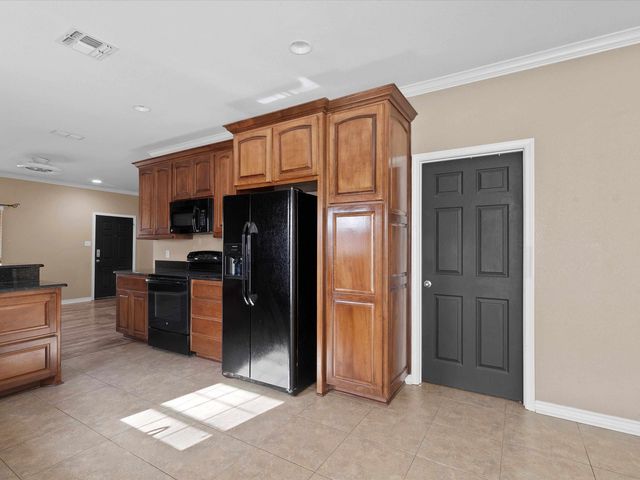 1703 Azalea St., Gilmer, TX 75644