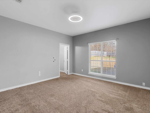 1703 Azalea St., Gilmer, TX 75644