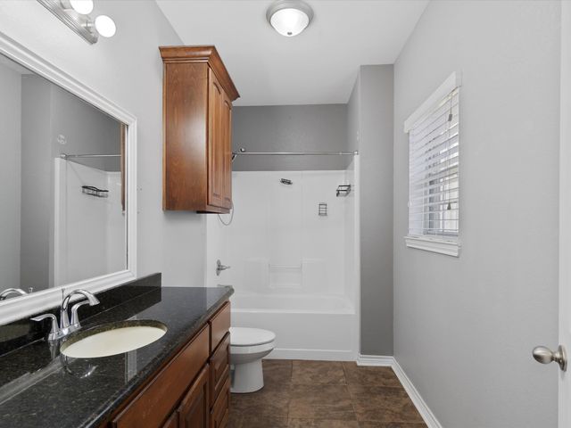 1703 Azalea St., Gilmer, TX 75644