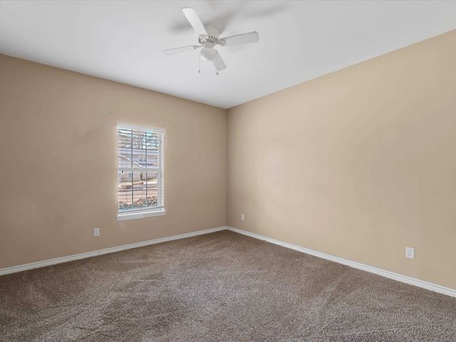 1703 Azalea St., Gilmer, TX 75644