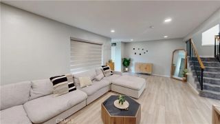 15218 Shadybend 75, Hacienda Heights, CA 91745