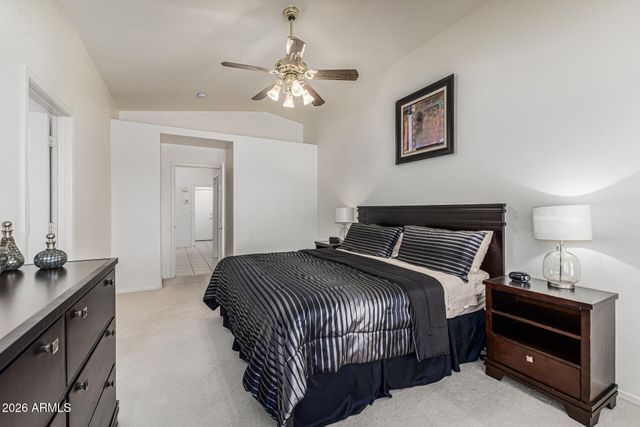 11544 W Mountain Lion Court, Surprise, AZ 85378