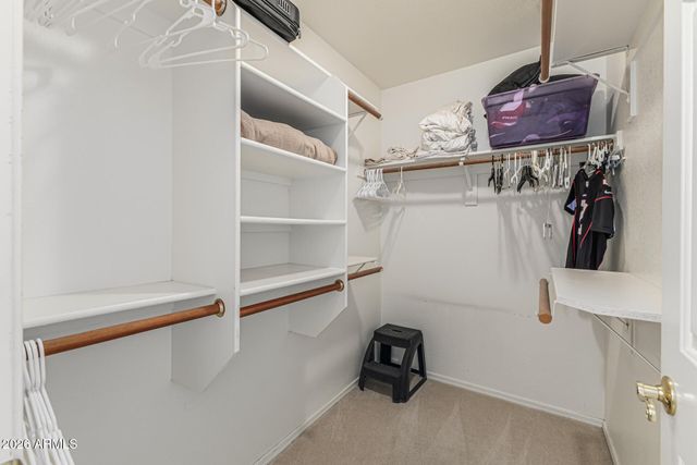 11544 W Mountain Lion Court, Surprise, AZ 85378