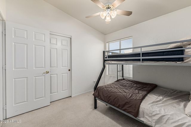 11544 W Mountain Lion Court, Surprise, AZ 85378