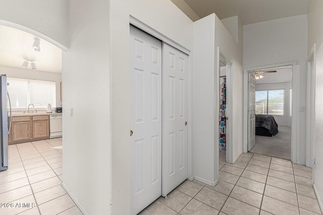 11544 W Mountain Lion Court, Surprise, AZ 85378