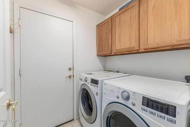 11544 W Mountain Lion Court, Surprise, AZ 85378