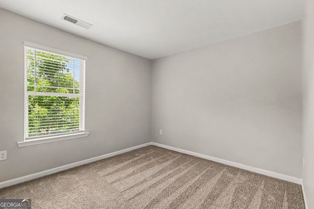165 Southwind Circle, Newnan, GA 30265