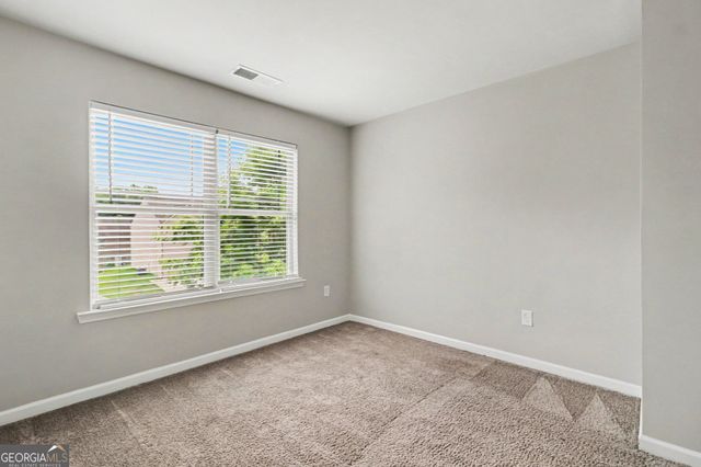 165 Southwind Circle, Newnan, GA 30265