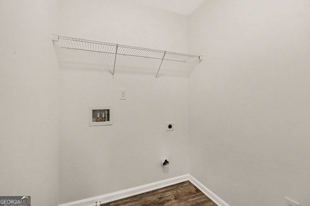 165 Southwind Circle, Newnan, GA 30265