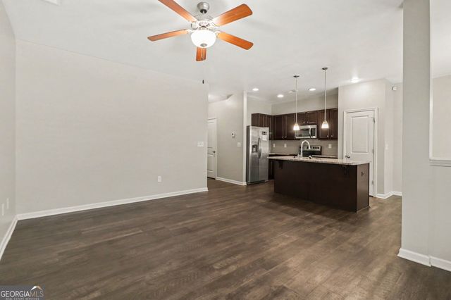 165 Southwind Circle, Newnan, GA 30265