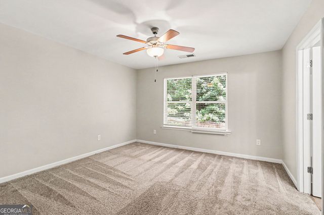 165 Southwind Circle, Newnan, GA 30265