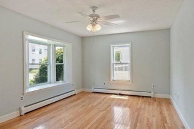 24 Oak Ave A, Leominster, MA 01453