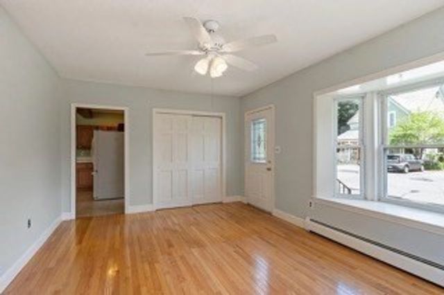 24 Oak Ave A, Leominster, MA 01453