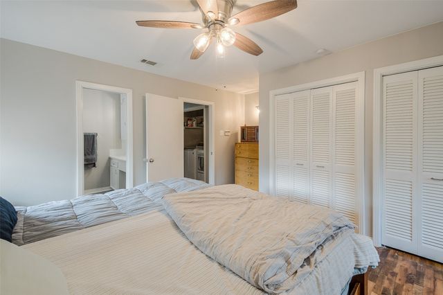 8925 Stanwood Drive, Dallas, TX 75228