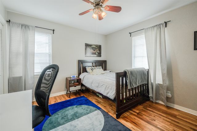 8925 Stanwood Drive, Dallas, TX 75228
