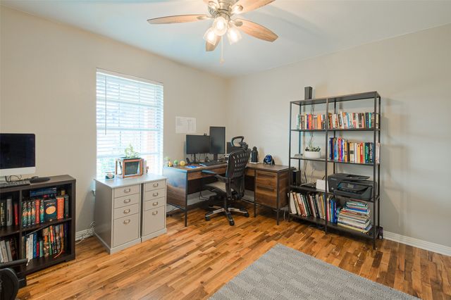 8925 Stanwood Drive, Dallas, TX 75228