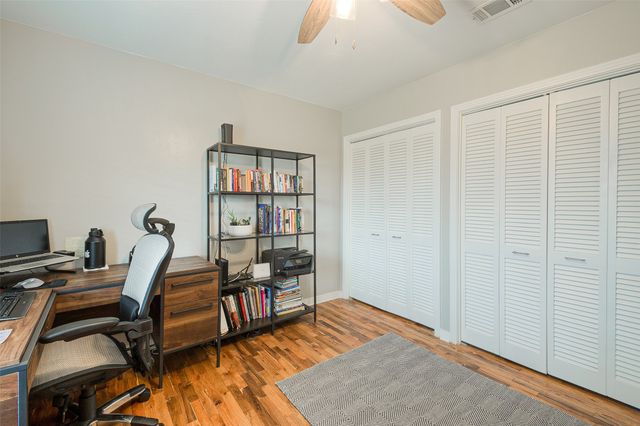 8925 Stanwood Drive, Dallas, TX 75228
