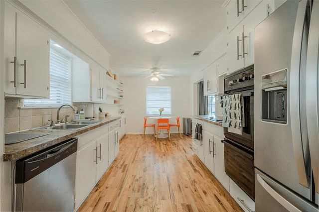 8925 Stanwood Drive, Dallas, TX 75228