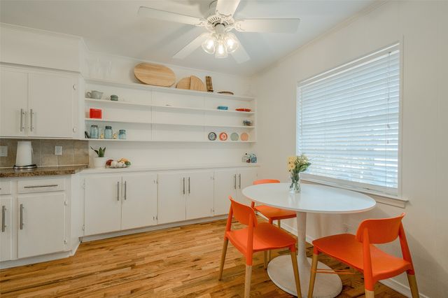 8925 Stanwood Drive, Dallas, TX 75228
