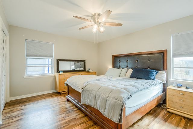 8925 Stanwood Drive, Dallas, TX 75228