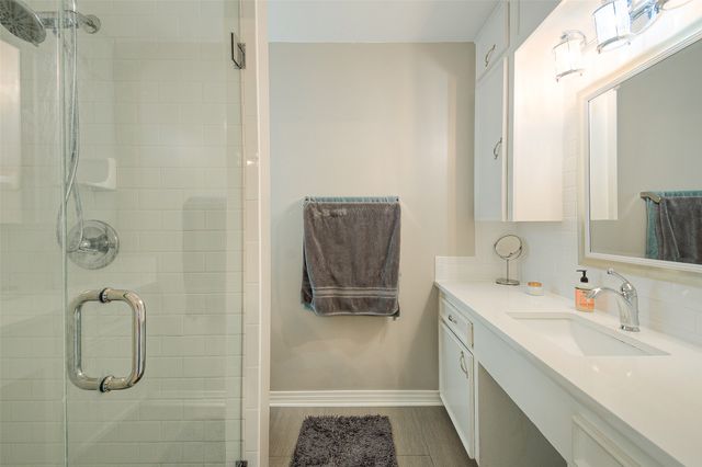 8925 Stanwood Drive, Dallas, TX 75228