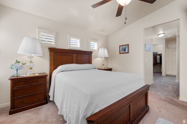 336 E DESERT ROSE WAY, Ivins, UT 84738