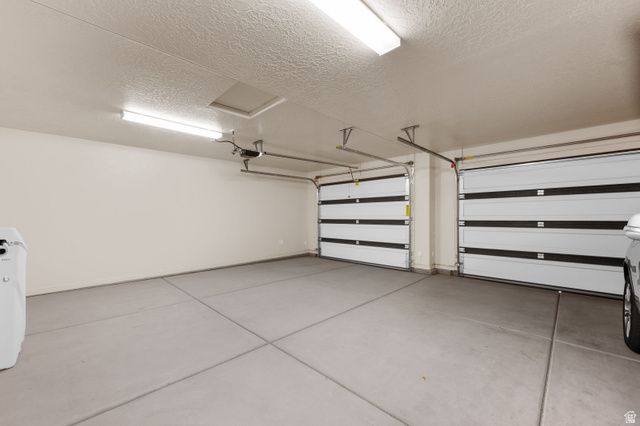 336 E DESERT ROSE WAY, Ivins, UT 84738