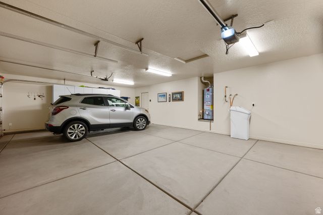 336 E DESERT ROSE WAY, Ivins, UT 84738